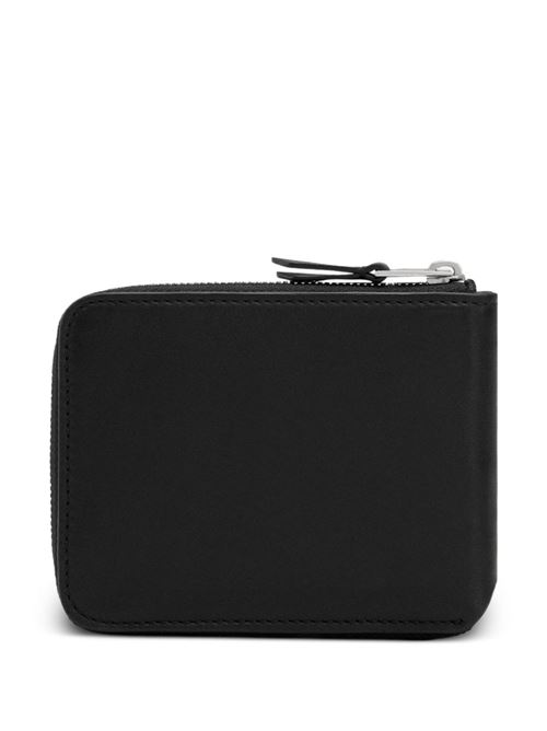  AMI Paris | USL704 AL0138001